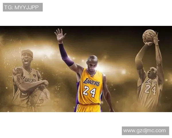 2012赛季NBA雷霆与魔术精彩对决回顾及赛季分析