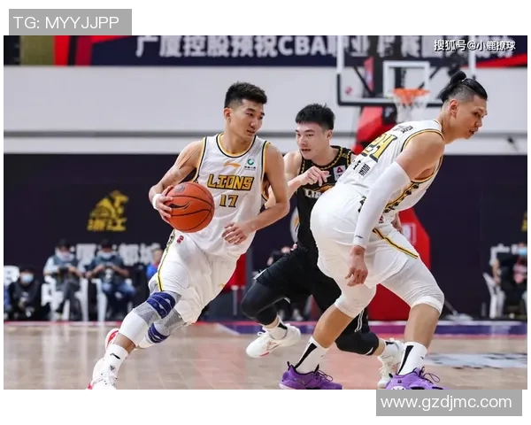 2016年1月8日北京对辽宁精彩比赛直播录像回顾与分析