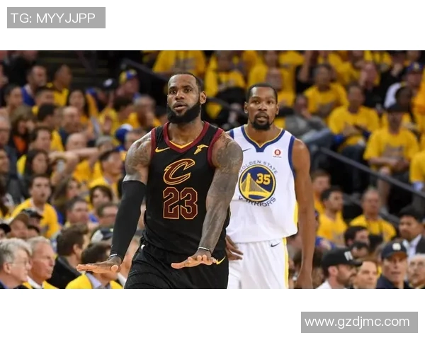 2018年NBA总决赛猛龙勇士巅峰对决回顾与精彩瞬间分析