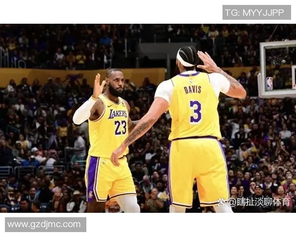 2018年11月5日NBA湖人队对战精彩回顾与赛后分析
