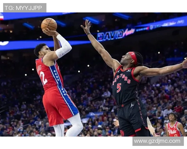 2019年NBA季后赛76人对火箭精彩对决回顾与分析