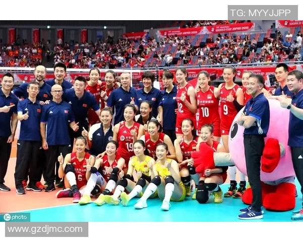 陈娜专访：从排球新星到传奇教练的成长之路与心路历程回顾