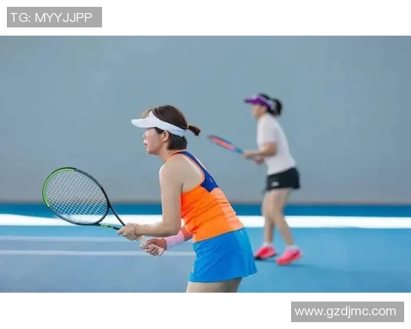 重庆网球队夺得网球心理素质排行榜第一名展现强大心理韧性与团队精神