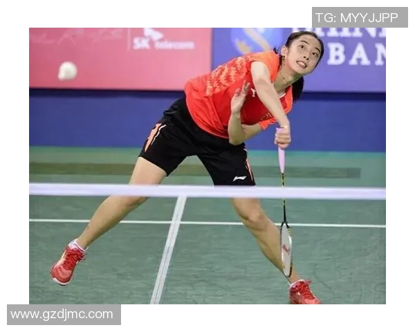 重庆羽毛球队阵地战分析：得失背后的战术与团队协作探讨