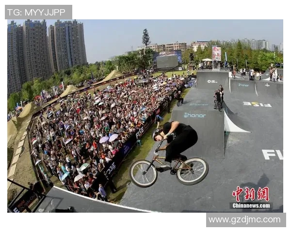 成都极限运动队比赛经验引发热议与争议的背后故事