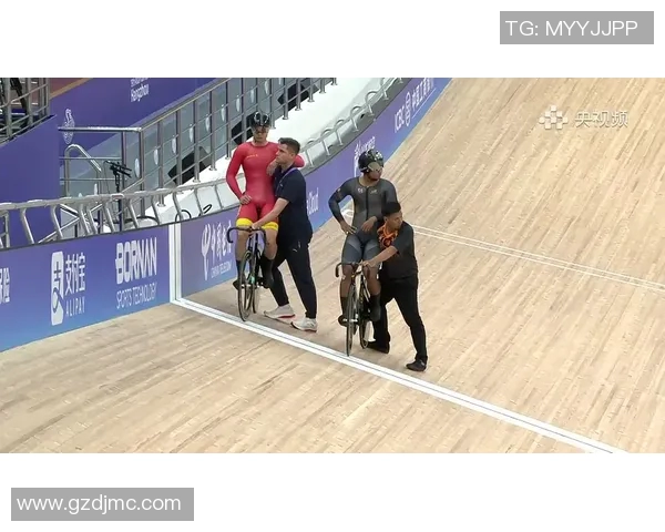 杭州滑板队与西安滑板队赛后复盘分析灵活性对比与战术启示