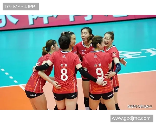 西安排球队在排球战术排行榜中荣登第四名引发热议