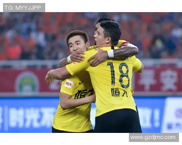 西安足球队在选拔赛中以98分稳居积分榜首位展现强劲实力