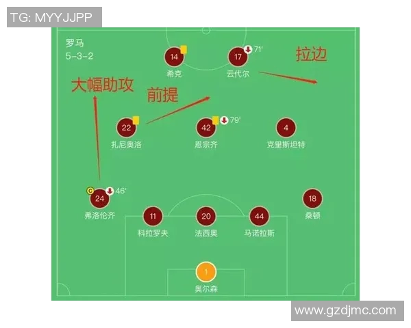 赛后复盘分析北京排球队与西安排球队的技术对抗与战术运用