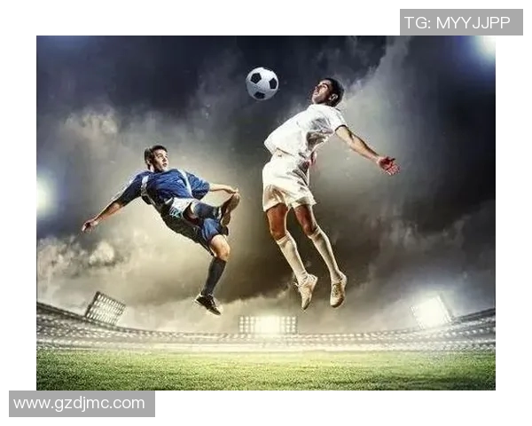 足球明星化身战斗复制人勇闯赛场与敌对势力展开激烈对抗