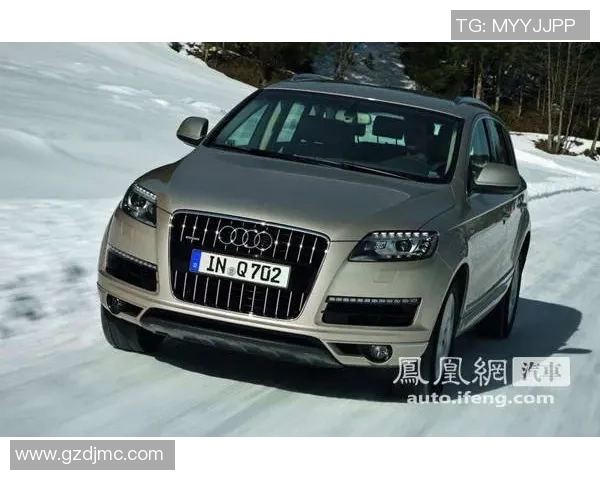 足球明星们钟爱的手表品牌与款式大揭秘