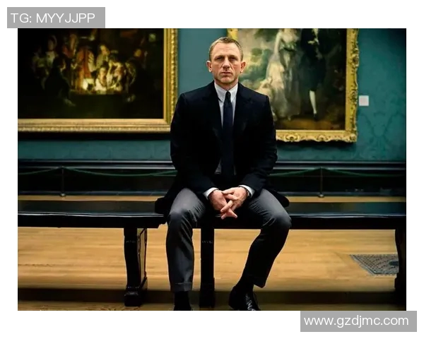 足球明星大破天幕杀机的传奇之路与荣耀瞬间揭秘