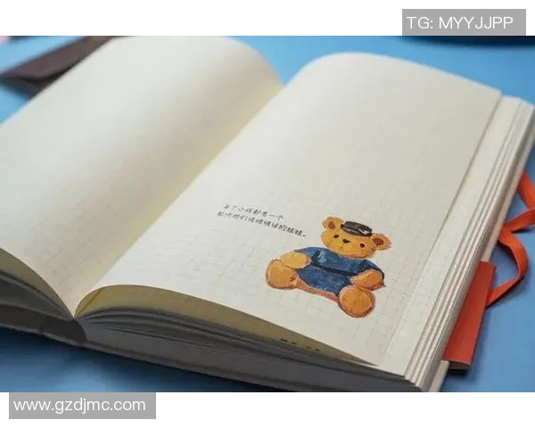 足球明星手帐图片分享记录他们的精彩瞬间与成长历程的美好时光