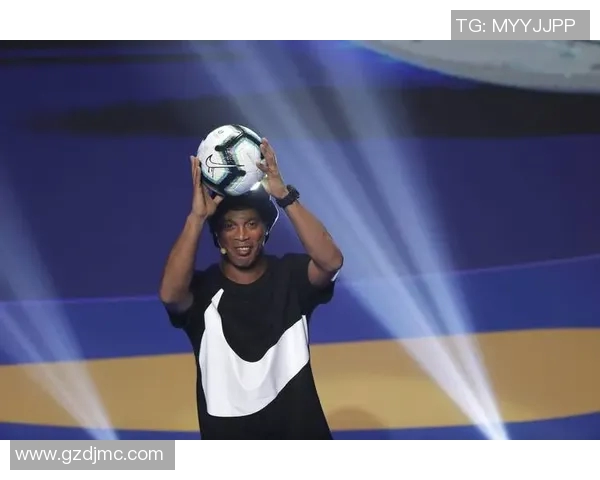 足球明星小罗的真实姓名揭秘及其背后的故事