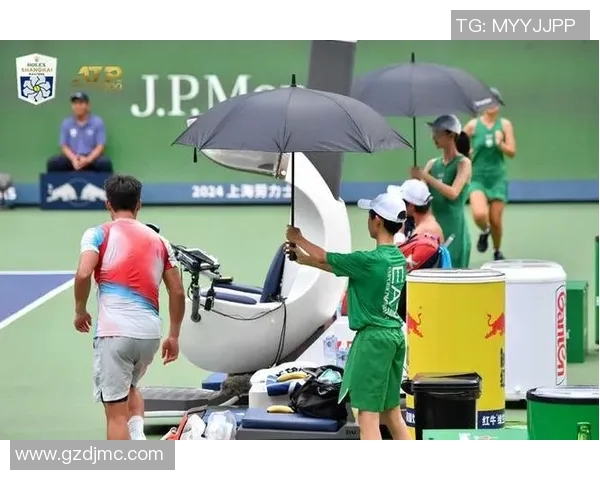 上海网球队在网球力量排行榜中荣登第八名展现出强大实力与潜力