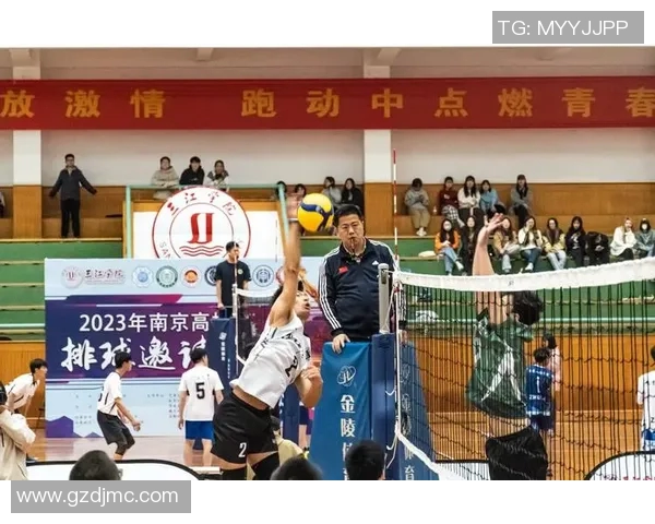 上海排球队荣登排球灵活性排行榜第一名展现卓越实力与团队配合