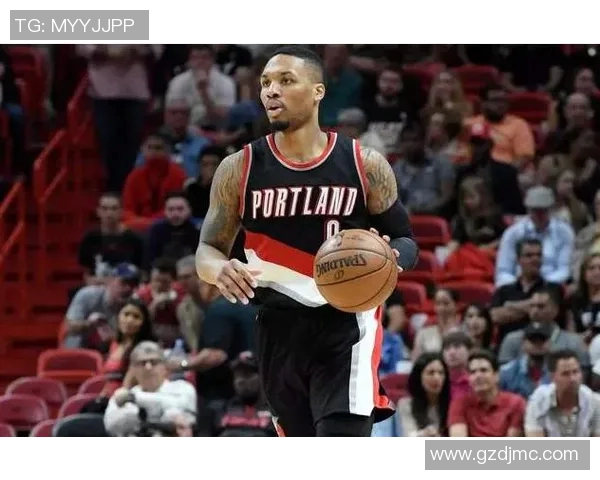 如何正确发音足球明星的英文名字让你在球迷圈中更受欢迎