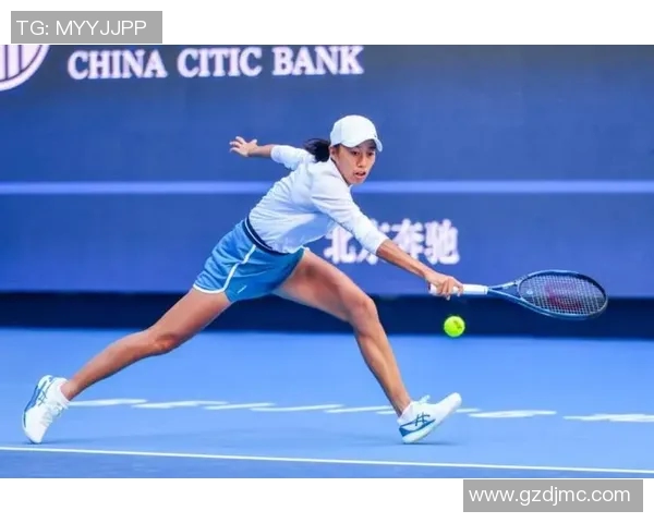 广州网球队在全国网球战术排行榜中荣登第八名引发热议