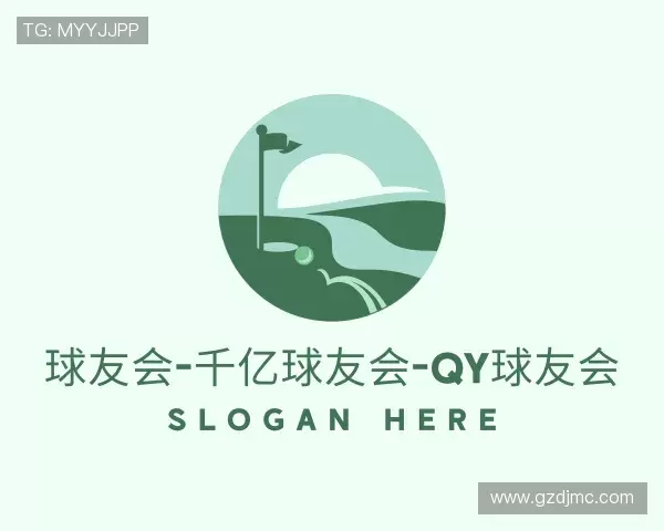 发现千亿体育