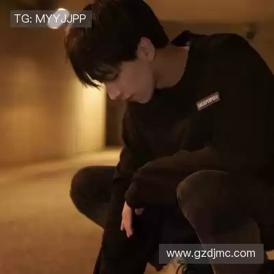 萧羚楚