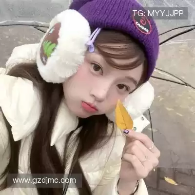 幸重彬